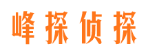 罗源市私家侦探